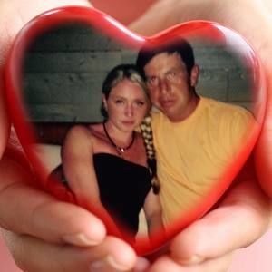 Meet your Posher, Ilona